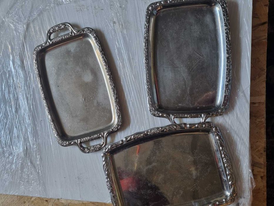 Loiça portuguesa antiga