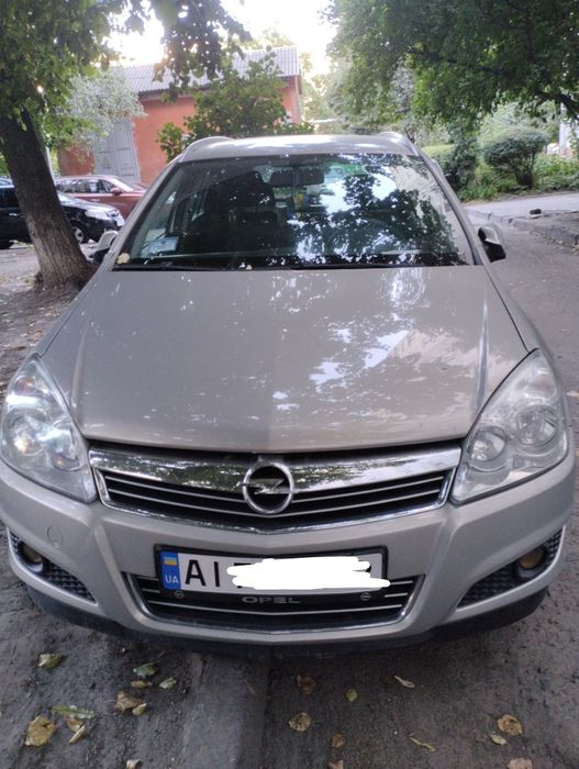 Продам автомобіль