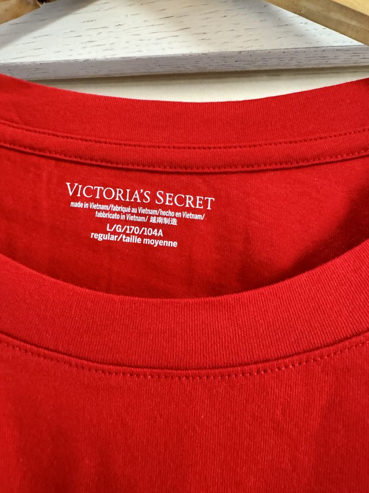 Піжама Victorias Secret нова з бірками