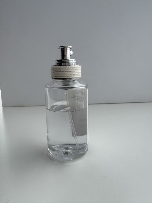 Maison Martin Margiela Lazy Sunday Morning - 30 ml