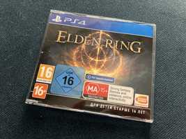 Elden Ring PS4 PS5 | Promo