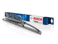 Bosch Twin Spoiler 583S Щетки стеклоочистителя   530мм/530мм 2шт