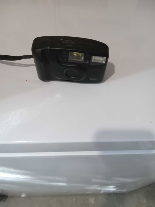 продам раритетный фотоаппарат прошлого века