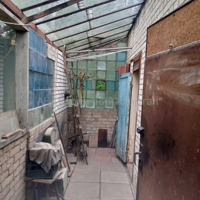 Без комісії Осокорки дачний будинок Садова 164