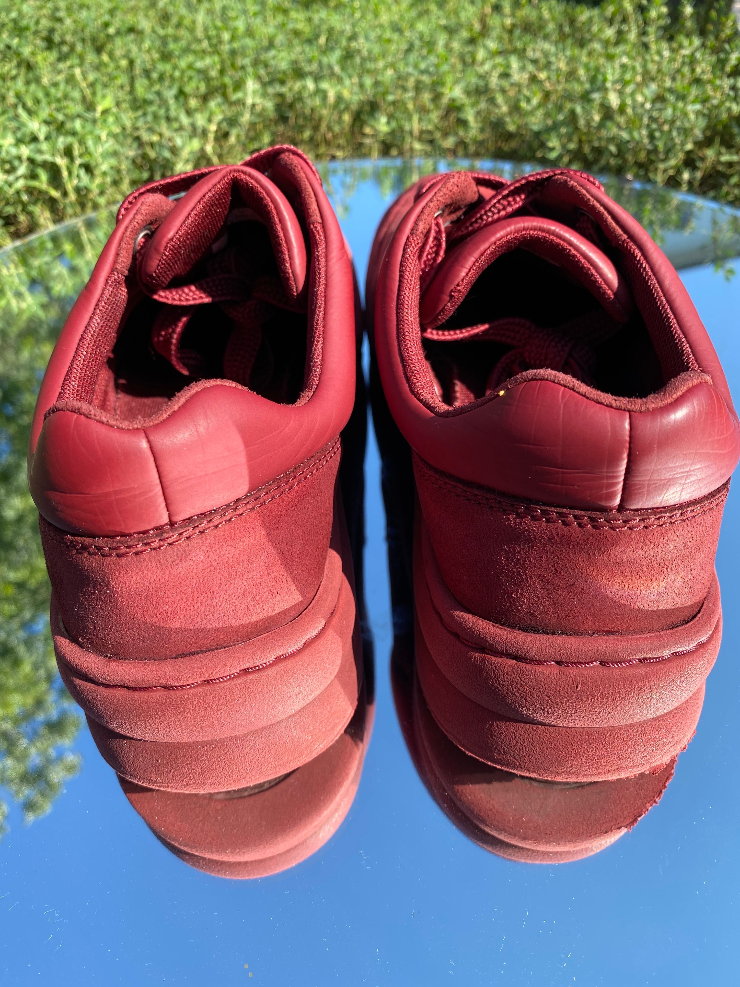 Черевики Timberland