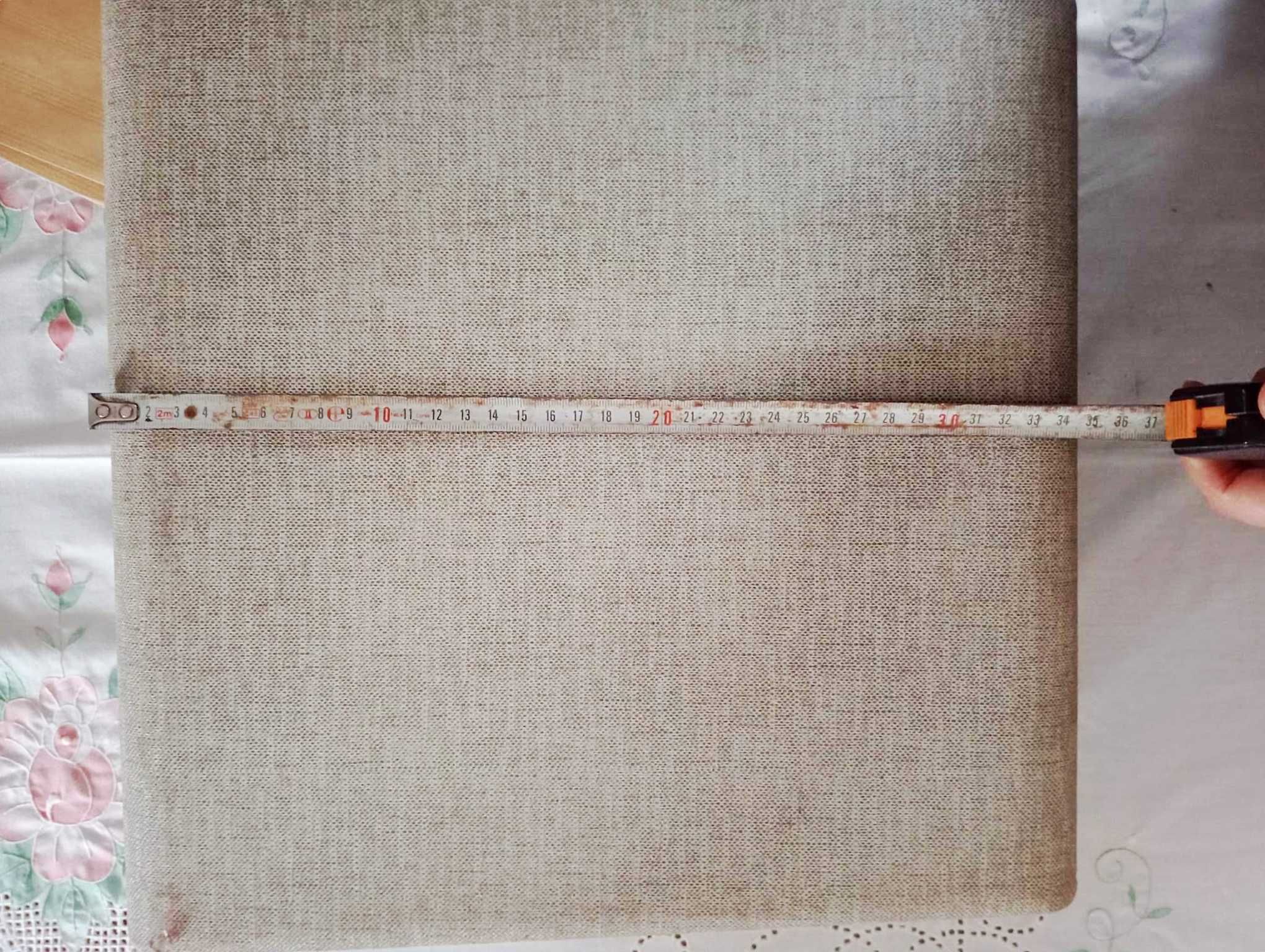 MQE_001 | Máquina de Escrever | Remington Quiet-Riter | Antiguidade