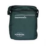 Torba na Thermomix®