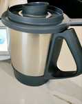 Copo Bimby tm6 novo
