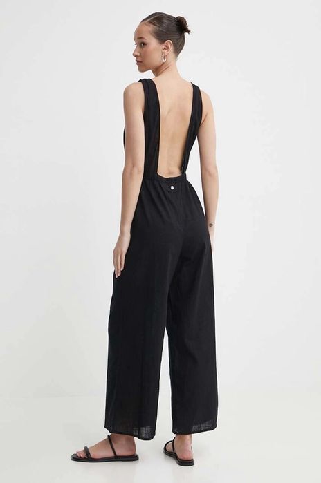 Kombinezon letni odkryte plecy Roxy M