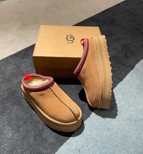 UGG_Tazz_Slipper_Chestnut_R.39