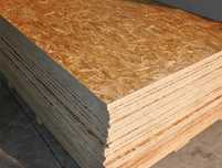 Продам OSB 10MM, шифер
