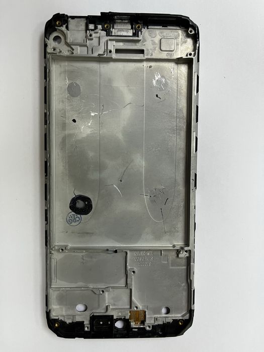 Рамка дисплею Redmi 8A