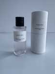 Dior Sakura - 7.5ml
