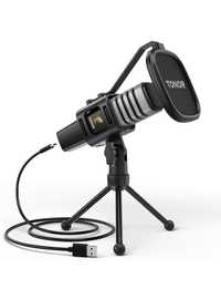 Mikrofon TONOR TC30