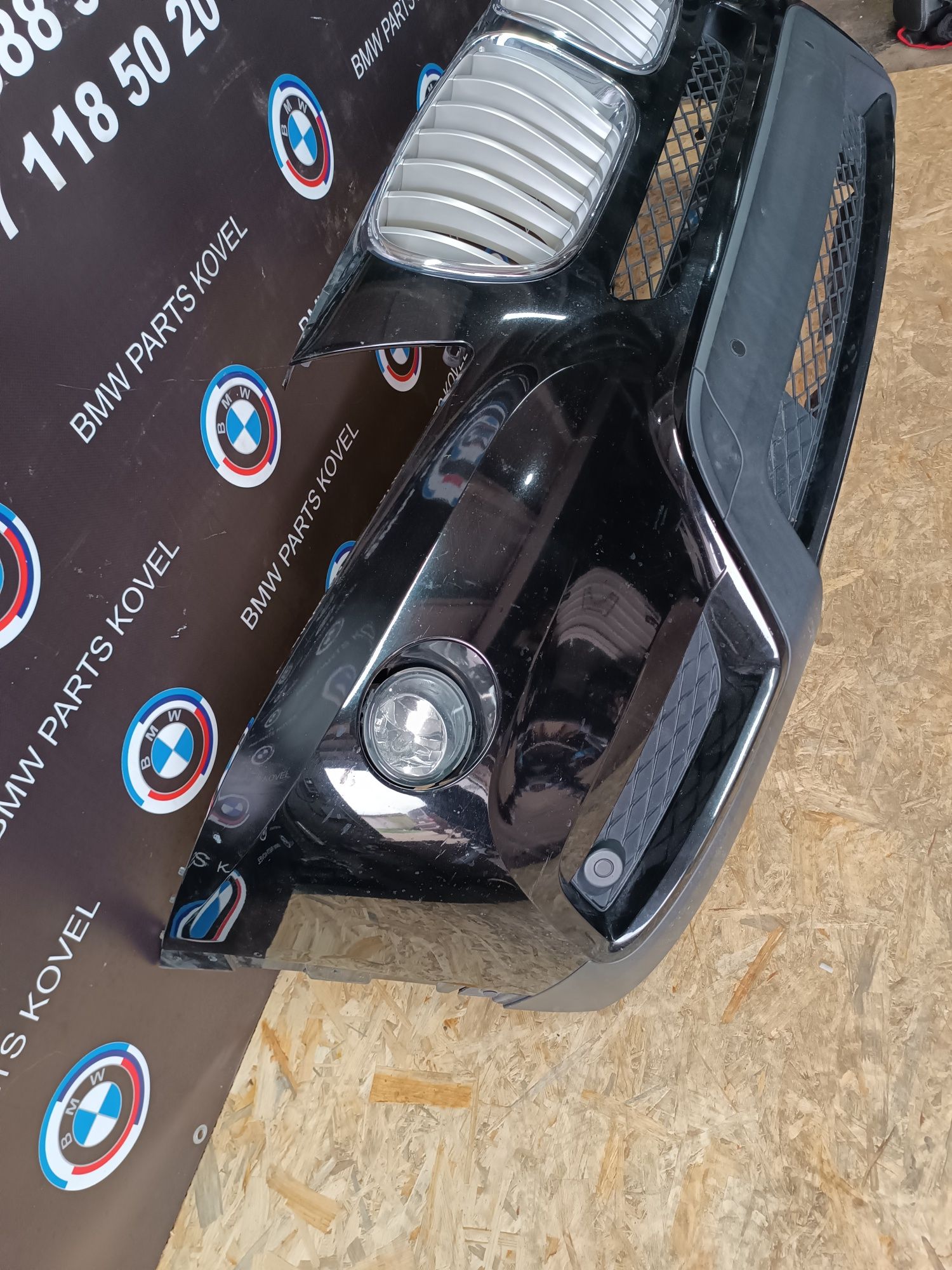 Бампер bmw x3 f25 бампер передній бмв Х3Ф25 бампер бмв х3ф25 bmw x3f25