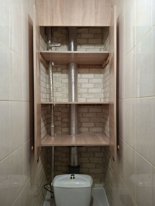 Продажа2ком.квартирыВиноградарь подол.р-н.пр.Свободы28