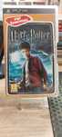 Harry Potter and the Half-Blood Prince PSP Sklep/Wysyłka/Wymiana