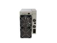 Iceriver KS5L 12.9TH/s