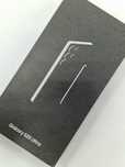 Samsung Galaxy S25 Ultra/ 12GB/ 256GB/ Titanium Gray/ bez rat! PLOMBA