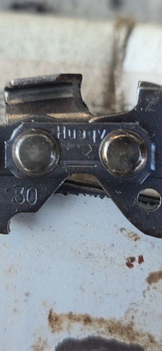 Бензопила effo 141s