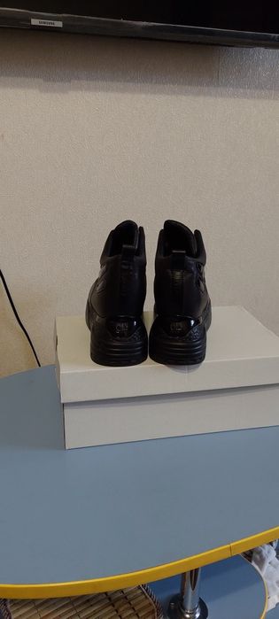 Кросівки 39,40 жіночи, кроссовки