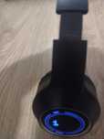 Nowe słuchawki bluetooth 5.3  Kętrzyn wysylka