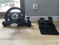Kierownica Cobra Suzuka SW6060
