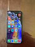 IPhone XS 64gb Neverlock