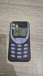 Etui iphone 12 nowy