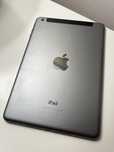 Apple iPad mini A1455 16GB wifi cellular