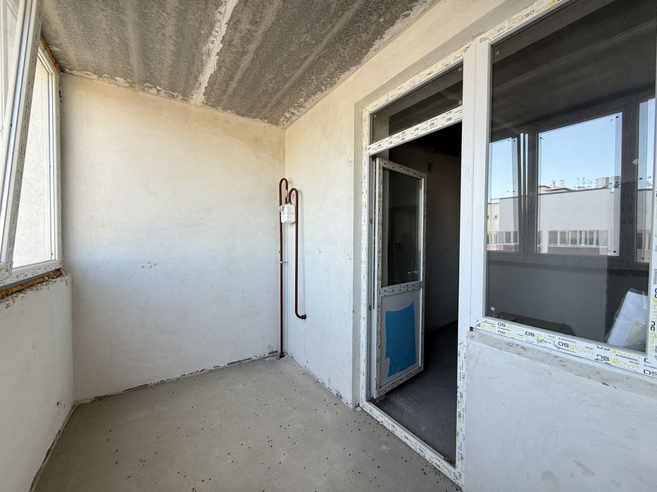 Обжитий будинок! 40 кв.м з гардеробною! Сади Вишневі, Боголюбова