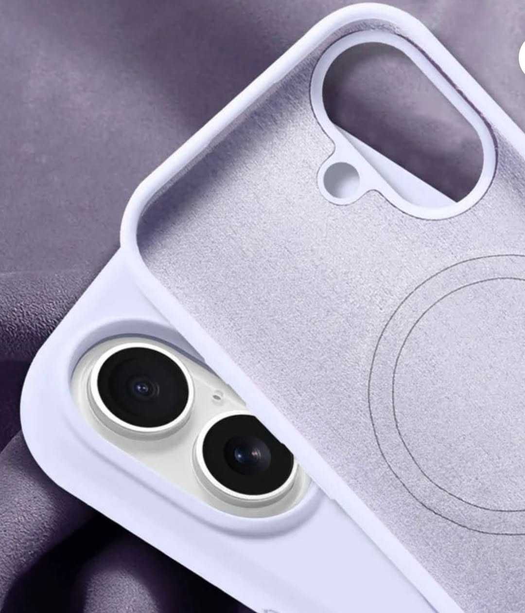 Plecki do Apple iPhone 15 Pro