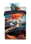 Pościel 140x200 Gamer