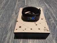 Smartwatch  bransoletka z bezprzewodową słuchawką bt