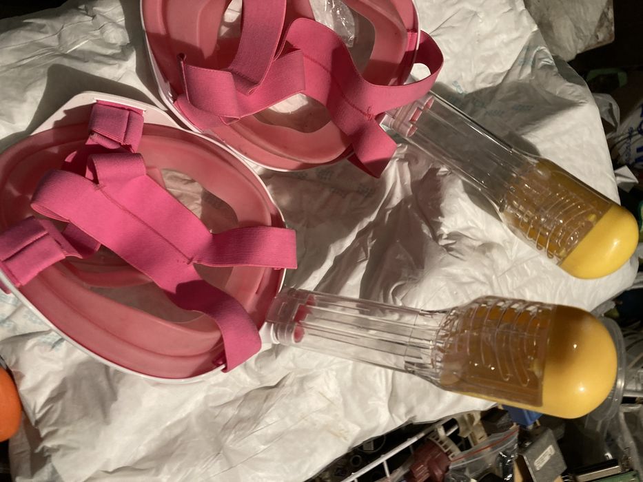 Подарок для детей