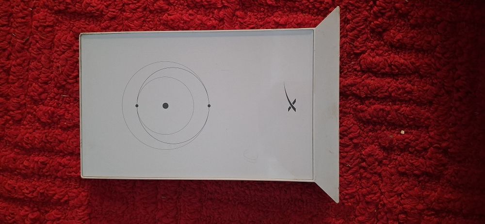 Роутер Starlink Gen2