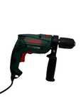 Wiertarka bosch PSB 450 RE 500W