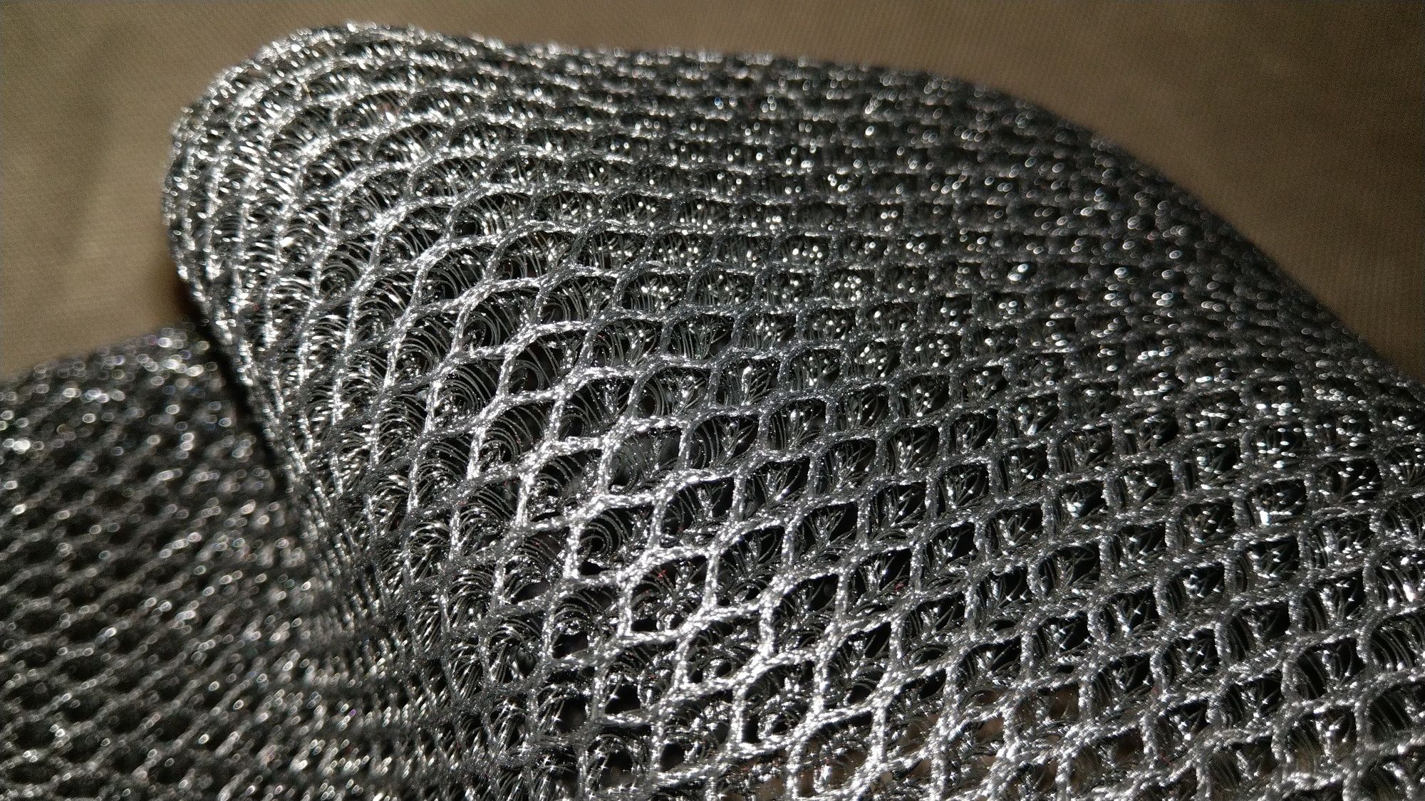 3D сітка на мотоцикл сетка на сидение чехол на сидушку мото M L XL 4XL