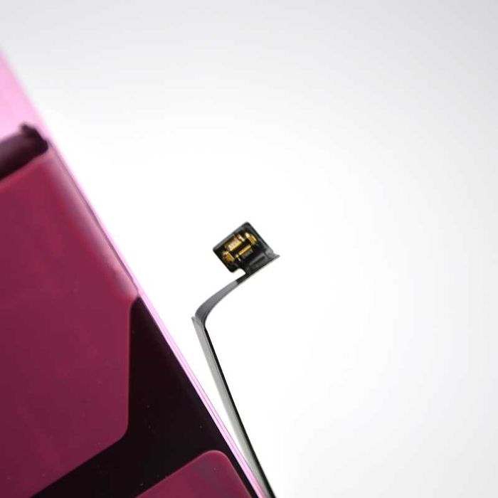 Акумулятор батарея  Iphone 11 Pro Max Айфон оригінал 3969 mAh гарантія