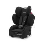 Fotelik samochodowy RECARO Young Sport 9-36 kg