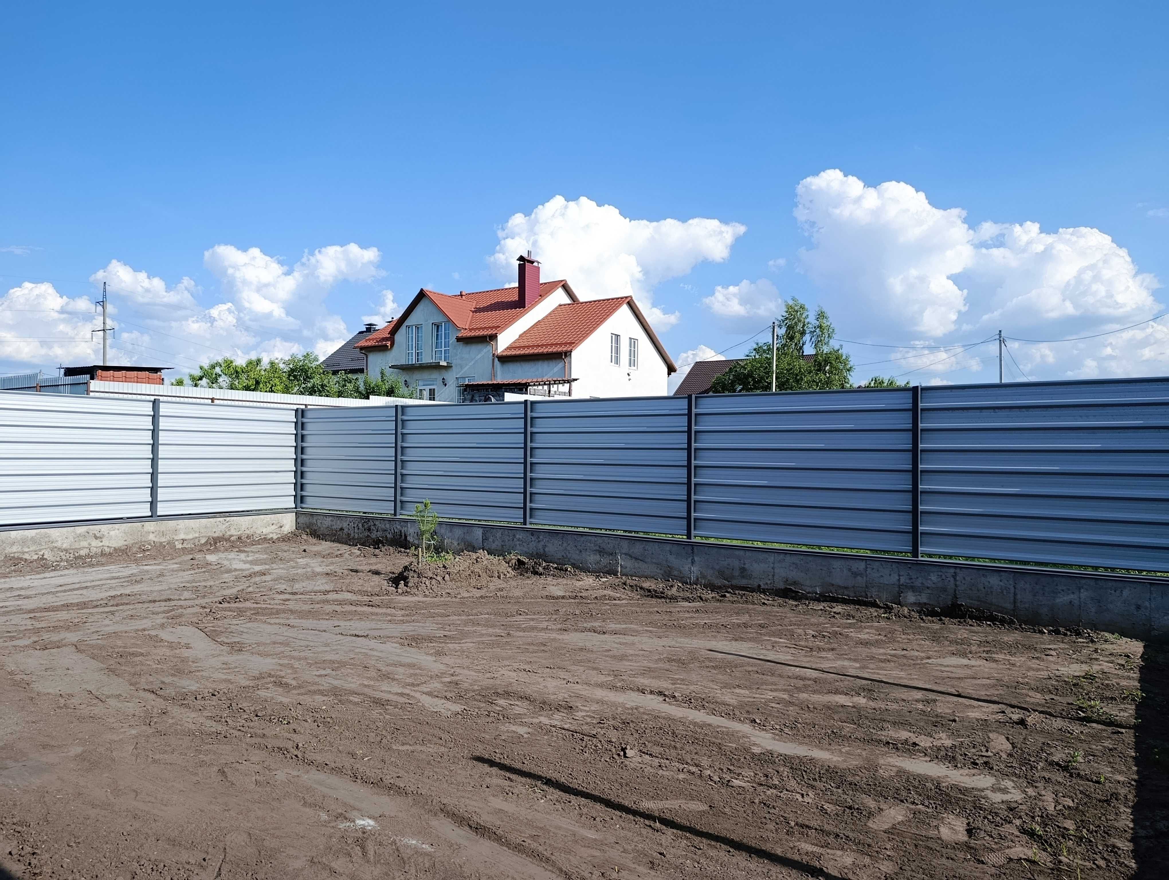 Продається будинок 130м.кв. район "Поляна" вул. Єфрємова