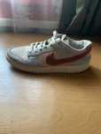 Кросівки Nike жіночі