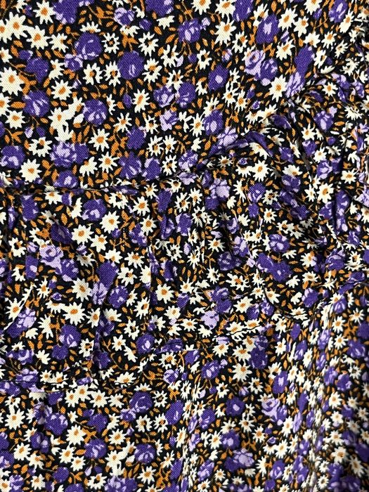 Сукня в гарному стані