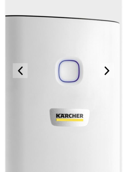 Очищувач повітря AF 20