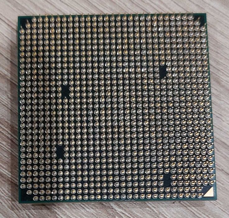 Procesor AM3+ AMD FX-8320 8x3.5GHz
