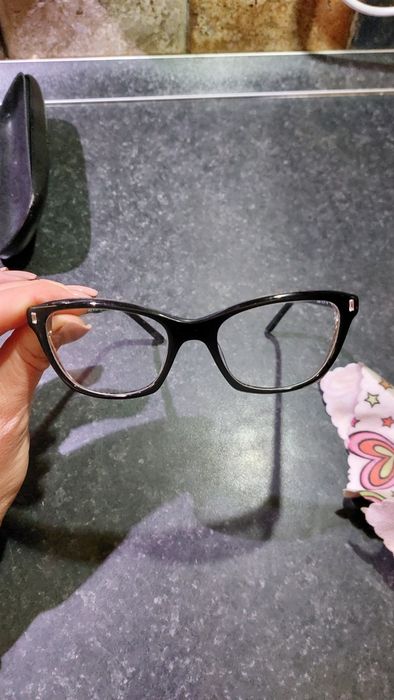 Оправа Richmond жіноча