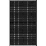 Солнечная батарея (панель) Jinko Solar JKM450N-54HL4-V 450 Вт