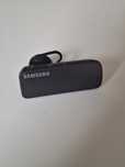 Słuchawka zestaw głośnomówiący bluetooth Samsung HM1700