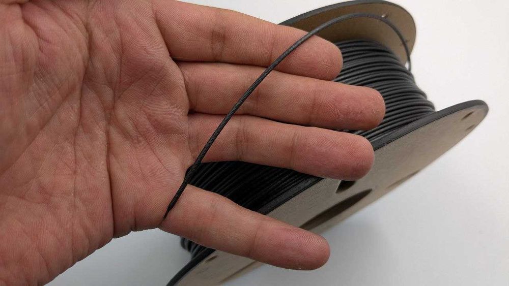 Пластик для 3D-друку Siraya Tech, 1.75 мм
