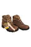Buty Chiruca Gredos Supra 42 Gore-Tex rozmiar 45